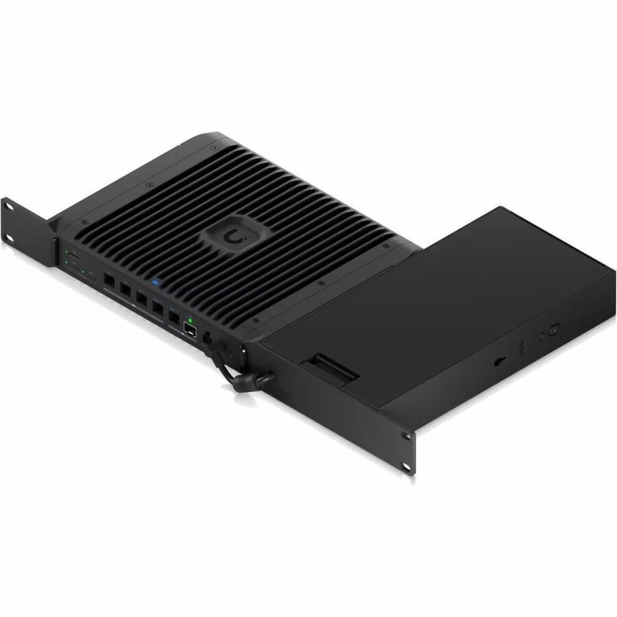 CloudGateway INDS Rack Mount