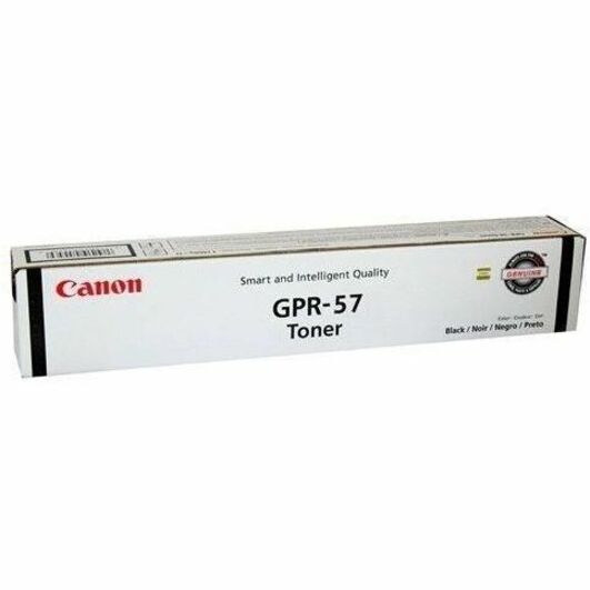 Canon Adv 4545i Toner GPR57