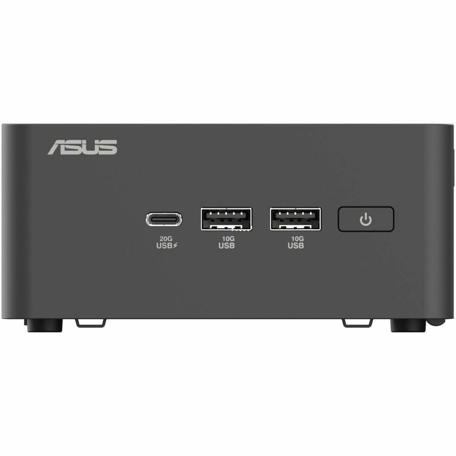 RNUC15CRHV700001 CYBER CANYON CORE ULTRA 7 VPRO MULTI 5 NC/NR