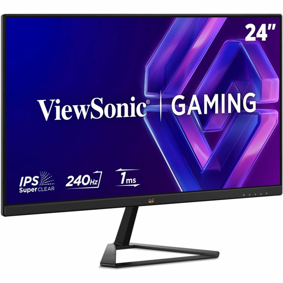 Gaming Monitor 24
