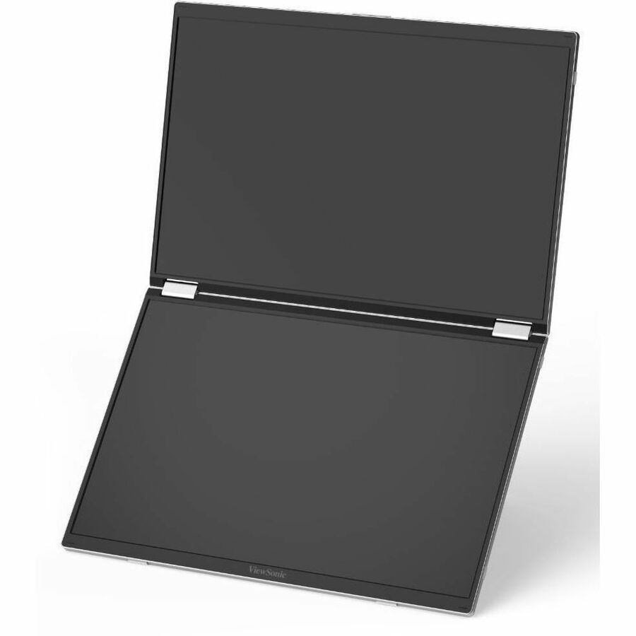 Portable Monitor w/ USBC 14