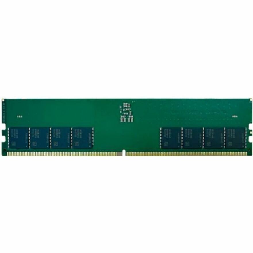 16 GB DDR4 RAM, 3200 MHZ, SODIMM, D1 VERSION