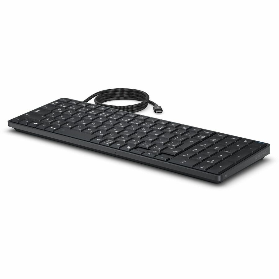 EliteBoardG1aNGAIRAI5P34016GB/