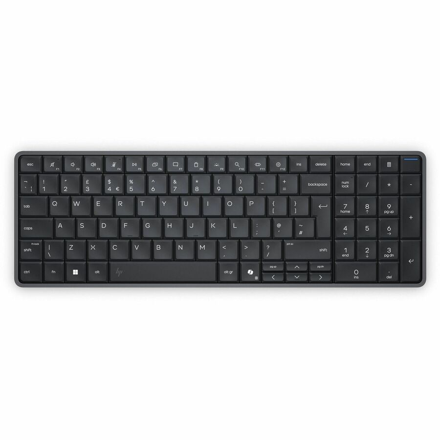 SBUY HP ELITEBOARD G1A NGAI RAI5P340 24GB/512GB PC