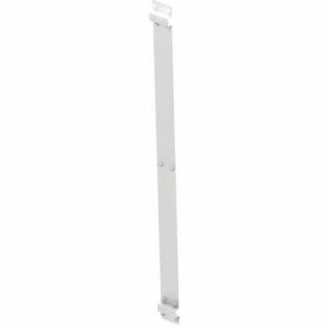 EATON FORMED PANEL JOINER BRACKET SPLICE KIT FOR RAPIDPOD AISLE CONTAINMENT SYST