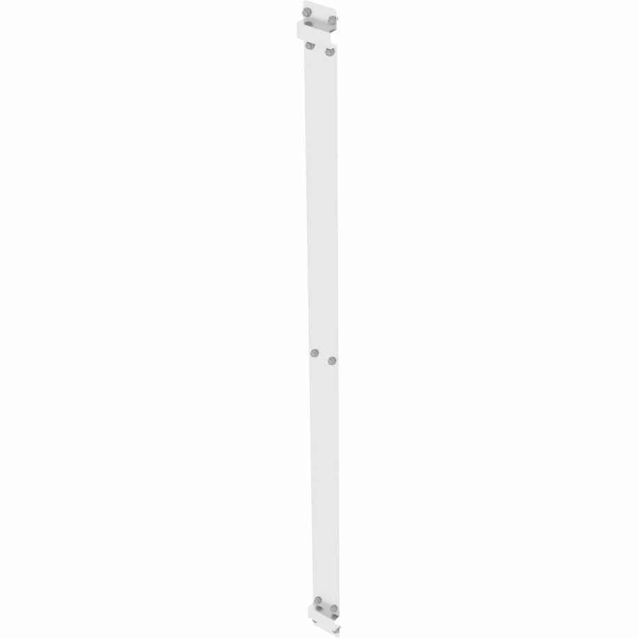 EATON FORMED PANEL JOINER BRACKET SPLICE KIT FOR RAPIDPOD AISLE CONTAINMENT SYST