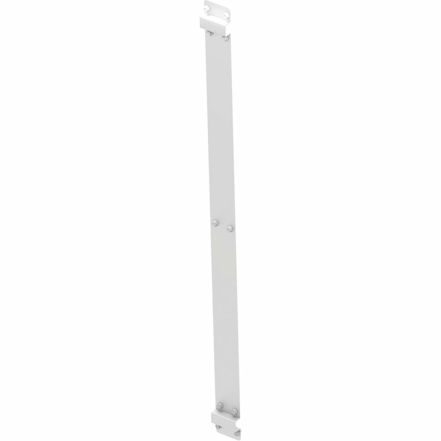EATON FORMED PANEL JOINER BRACKET SPLICE KIT FOR RAPIDPOD AISLE CONTAINMENT SYST