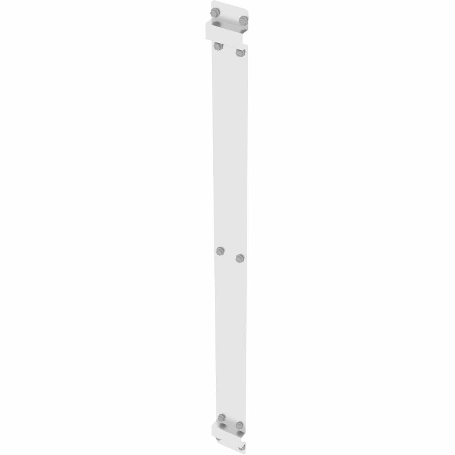 EATON FORMED PANEL JOINER BRACKET SPLICE KIT FOR RAPIDPOD AISLE CONTAINMENT SYST