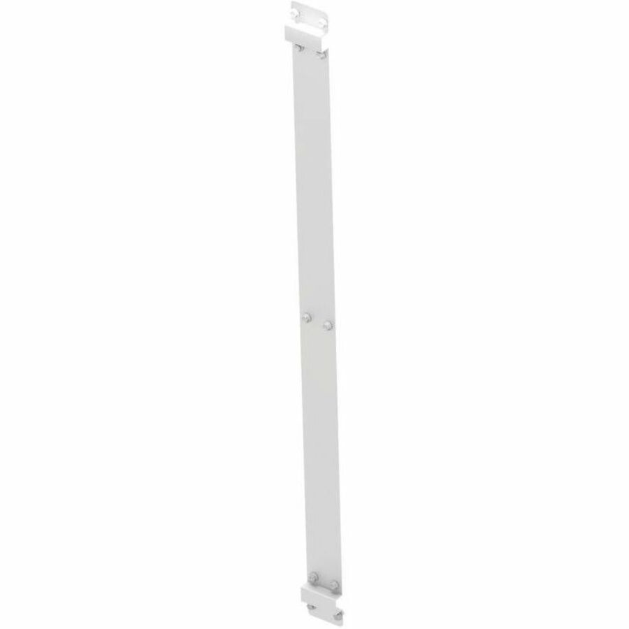 EATON FORMED PANEL JOINER BRACKET SPLICE KIT FOR RAPIDPOD AISLE CONTAINMENT SYST