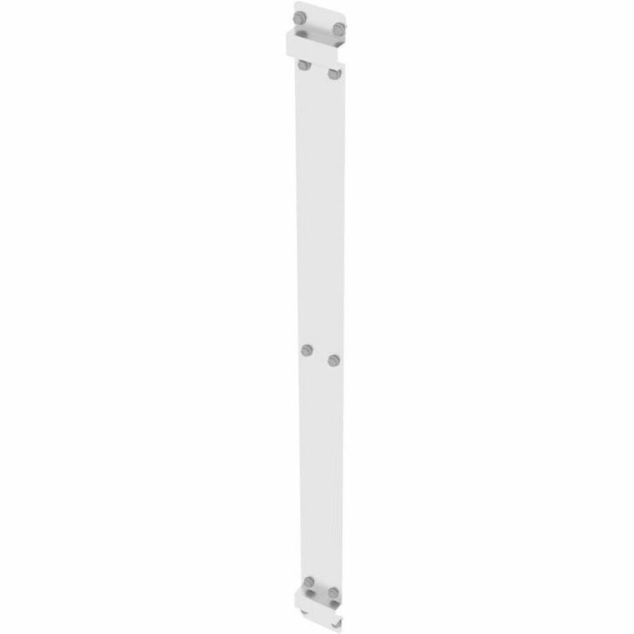 EATON FORMED PANEL JOINER BRACKET SPLICE KIT FOR RAPIDPOD AISLE CONTAINMENT SYST