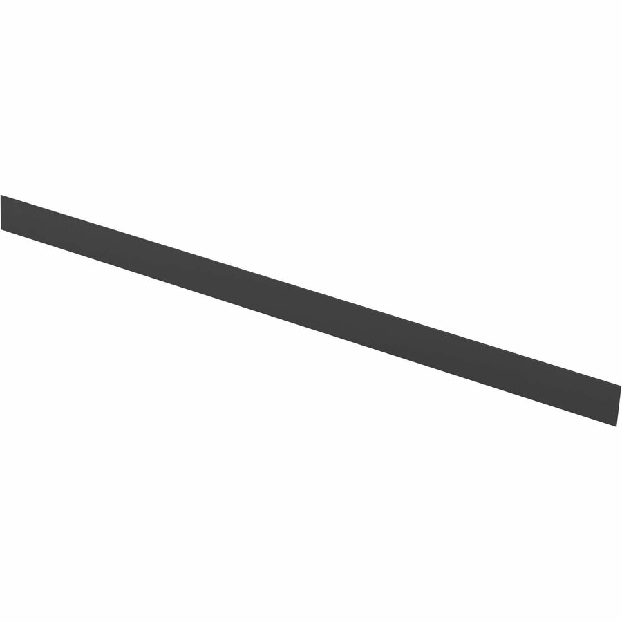 EATON FLAP SEAL KIT FOR RAPIDPOD AISLE CONTAINMENT SYSTEM - 16 ROLL