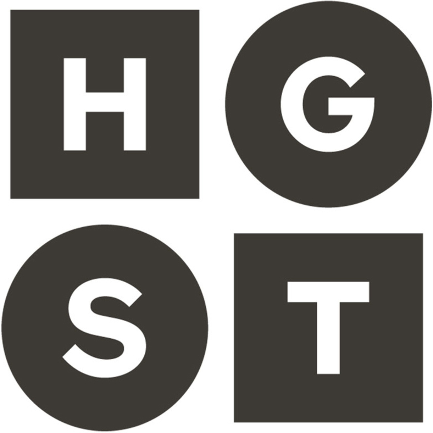 SE4U6060 HC560 1200TB nTAA