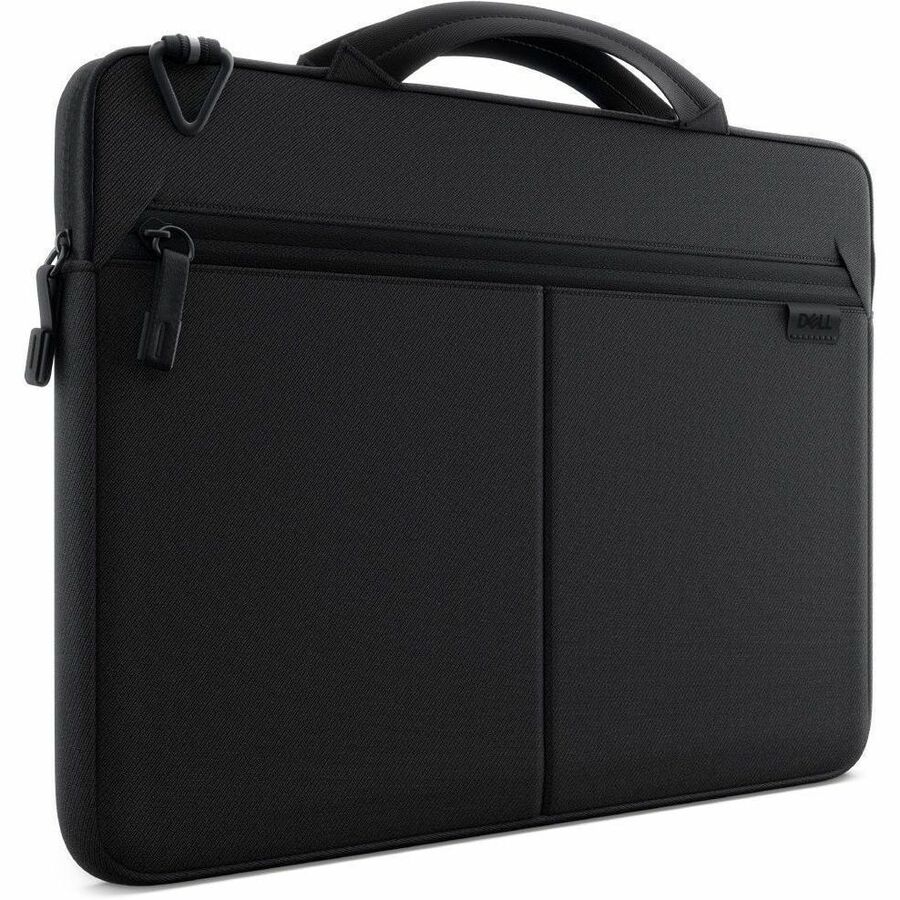 DELL PRO 11-14 PLUS ECOLOOP SLEEVE - CV5426