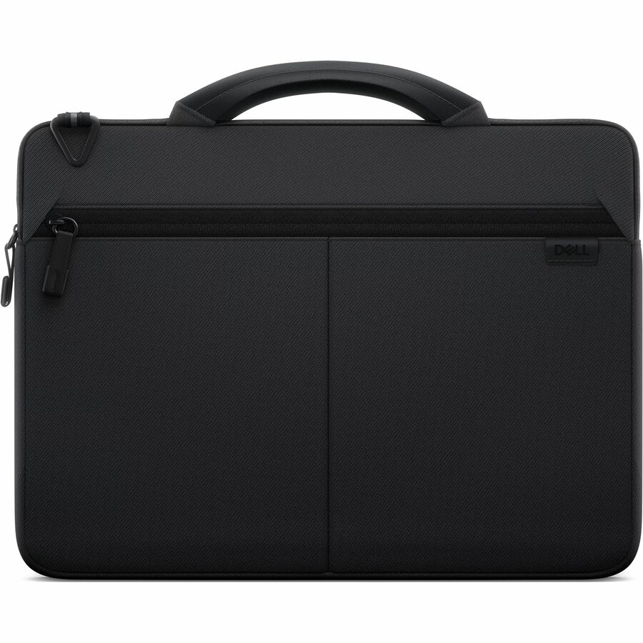 DELL PRO 15-16 PLUS ECOLOOP SLEEVE - CV5626