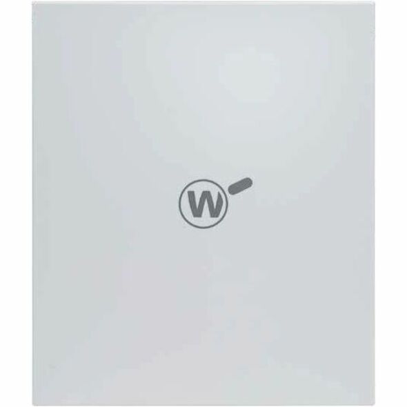 WATCHGUARD AP230W