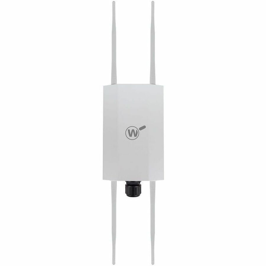 WATCHGUARD AP332CR