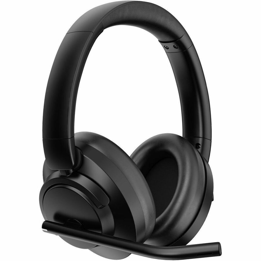 F,VALUE ANC OVEREAR BT HEADSET