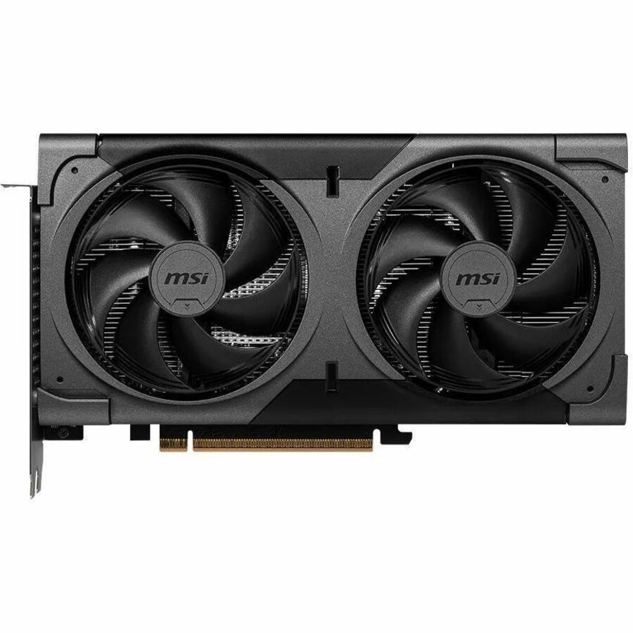 NVIDIA GEFORCE RTX 5060 TI - PCI EXPRESS 5.0 X16 - 16GB - GDDR7 - DISPLAYPORT X
