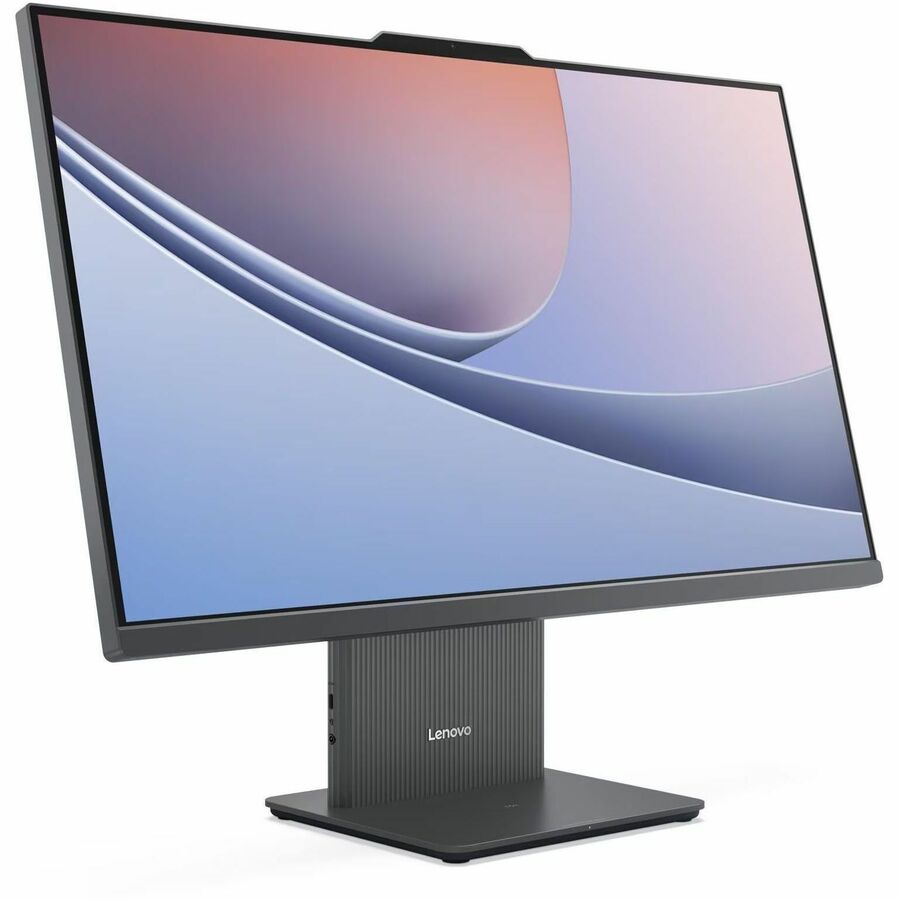 IDEACENTRE AIO 27