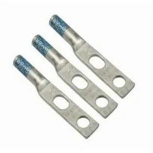 HPE 2000-2200W -48VDC POWER LUG KIT