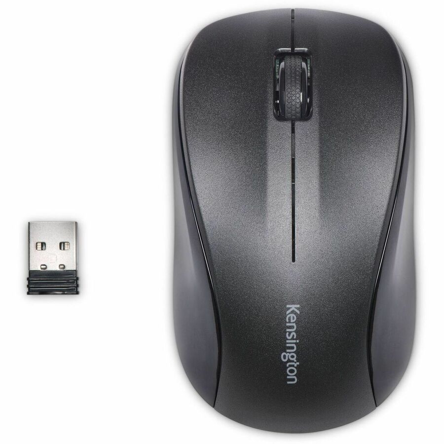 F,VALUMOUSE-WIRELESS,UN