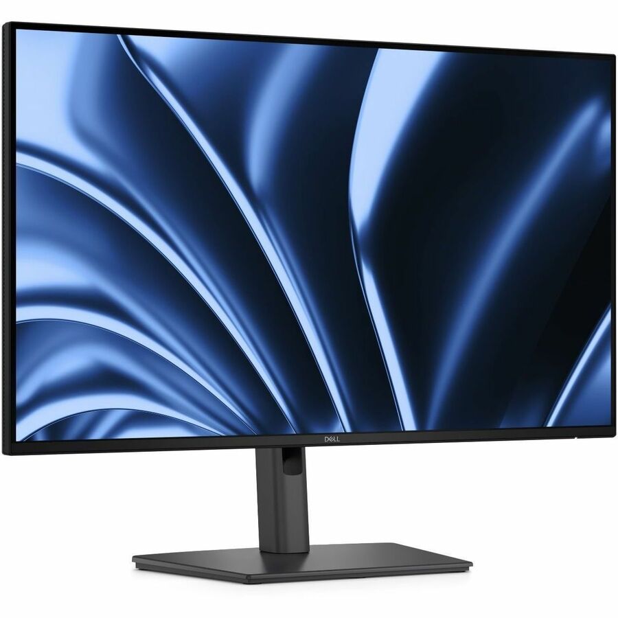 DELL PRO P 27 USB-C HUB MONITOR - P2726HE
