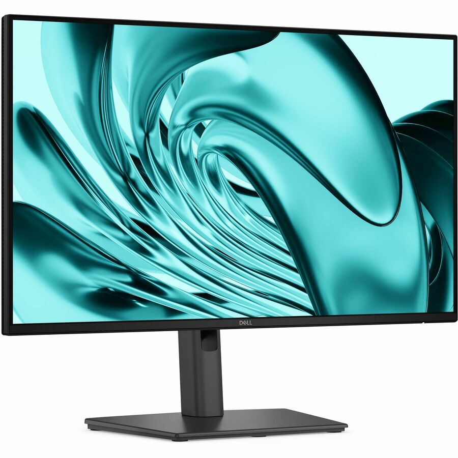 Dell Pro P 24 Monitor