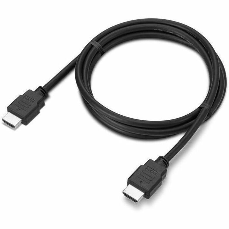 CABLE BO HDMI 1.8m cable