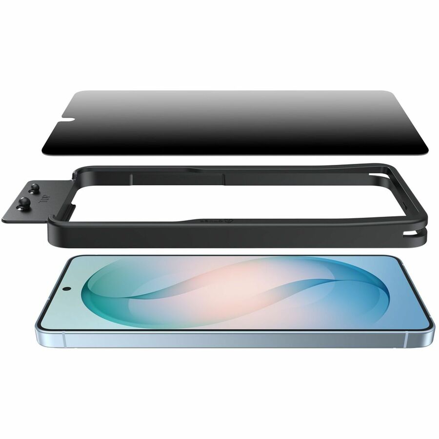 TITAN ECOGUARD PRIVACY FILTER SCREEN PROTECTOR FOR SAMSUNG GALAXY S26+ - ENHANCE