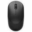Dell Pro 5 Mouse