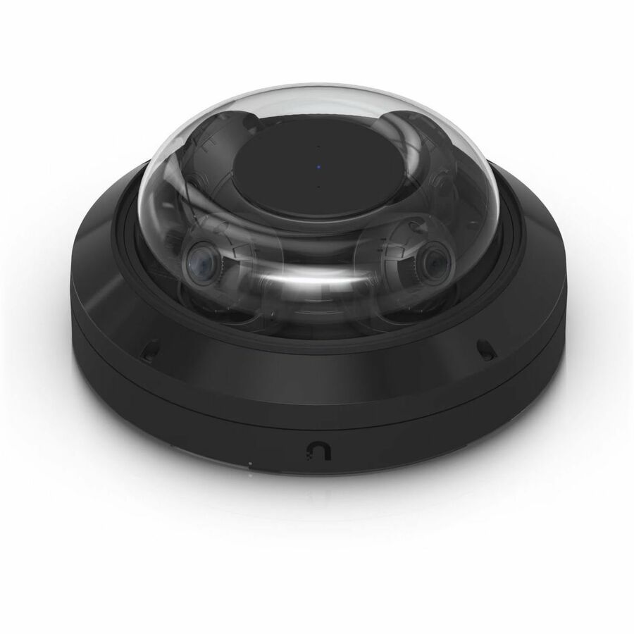 AI Multi Sensor 4