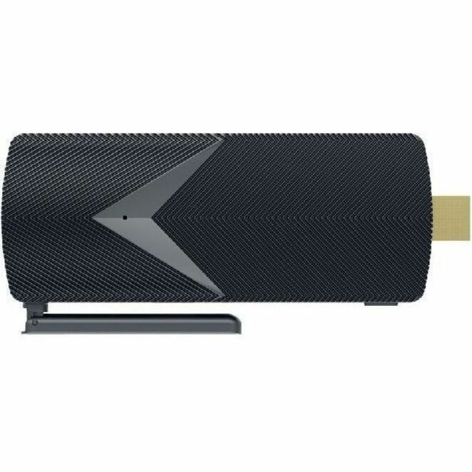 AZULLE ACCESS PRO MINI PC STICK WITH INTEL TWIN LAKE CPU, 8GB/128GB, WINDOWS 11