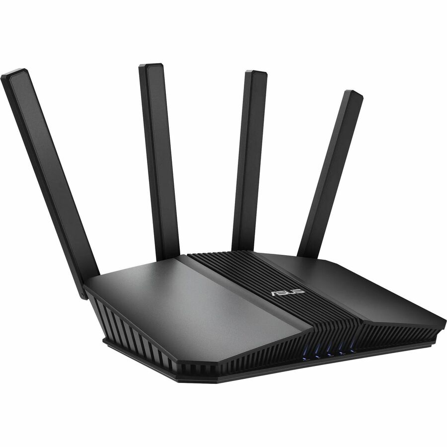 ASUS RTBE59 WiFi Router