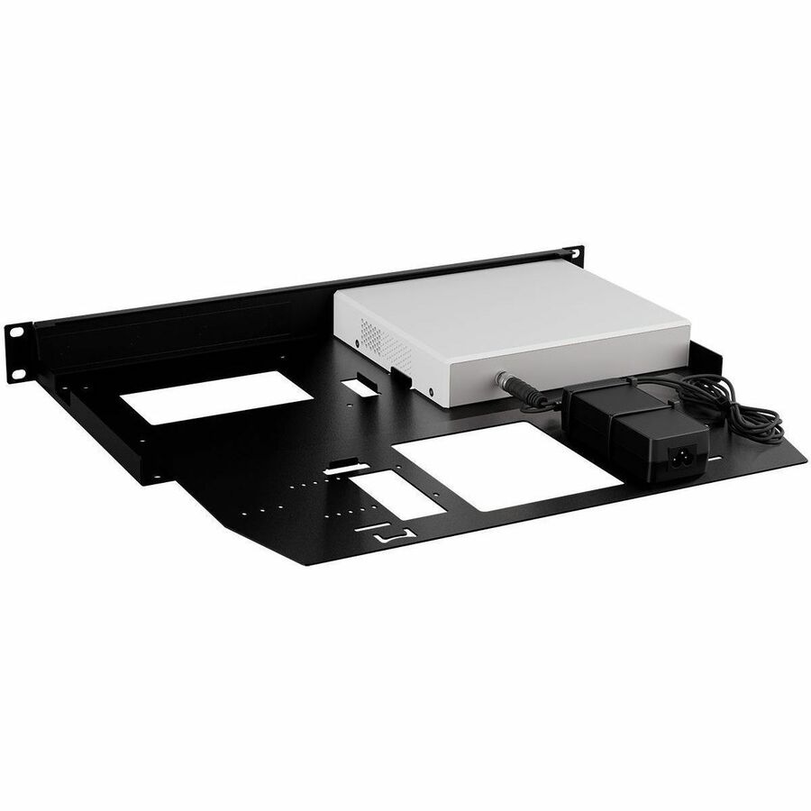 RACKMOUNT VELOCLOUD EDGE 710 SERIES