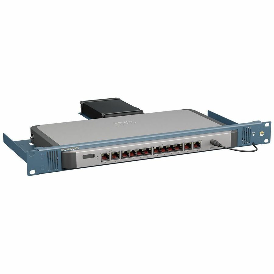 RACKMOUNT CISCO C8121-G2-MX-CW C8121-G2-MX-W