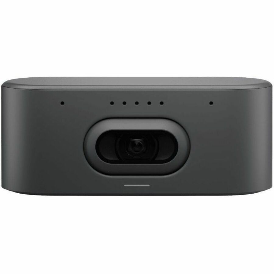 RALLY AI CAMERA (GRAPHITE)