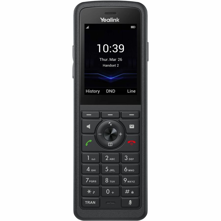 NEW MODERN COMMERCIAL DESIGN, MORE COMPACT AND EASY TO CARRY; IP67-RATED WATERPR