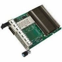 INTEL ETHERNET NETWORK ADAPTER OCP3.0 E835-CCQDA1, MULTI, 2 PORT 200/100/50/25/1