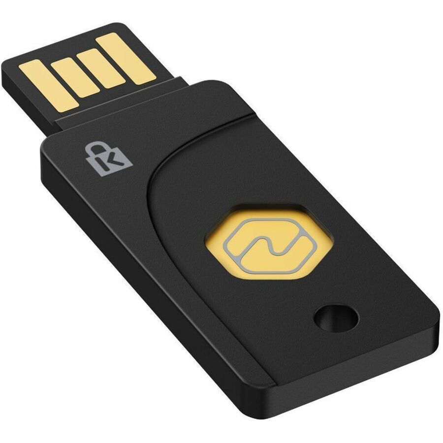 TODAY S DIGITAL LANDSCAPE IS RIFE WITH PASSWORD-RELATED VULNERABILITIES-FROM WEA