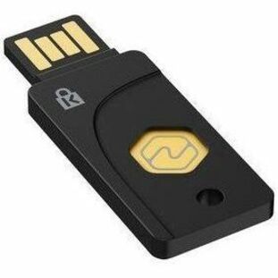 F,VERIMARK NFC+ USBA SECURITY