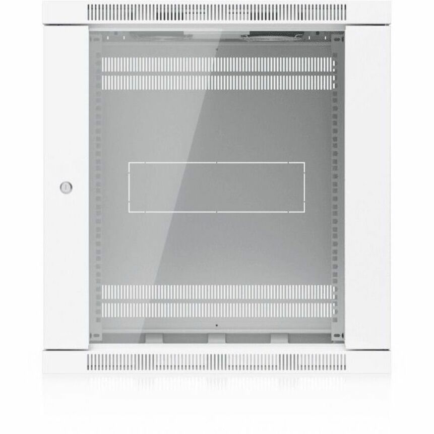 12U Rack Cabinet
