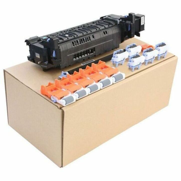 HP LJ M607612 Maint Kit 110V