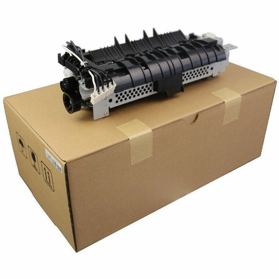 HP LJ M521/525 Fuser 110/220V