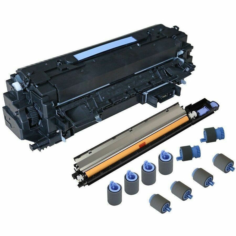 HP LJ M806/M830 Maint Kit 110V