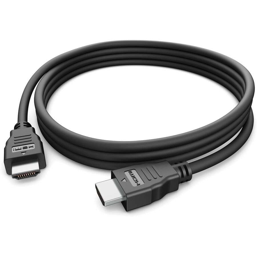 Dell HDMI 2.0 Cable - CB325H