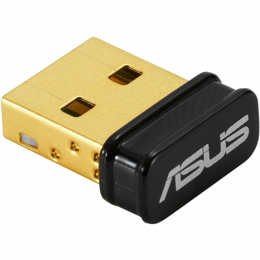 USBBT600 6.0 Adapter