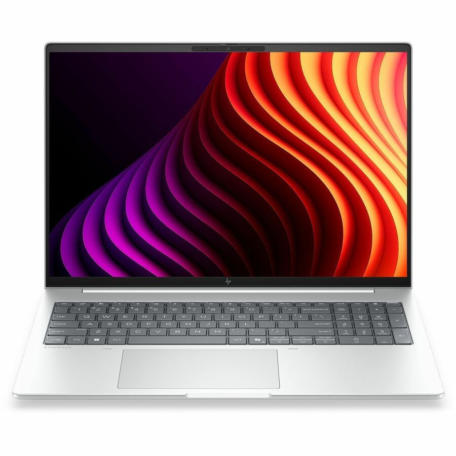 SMART BUY ELITEBOOK 8 FLIP G2I 13IN AI U5 335 32GB 512GB