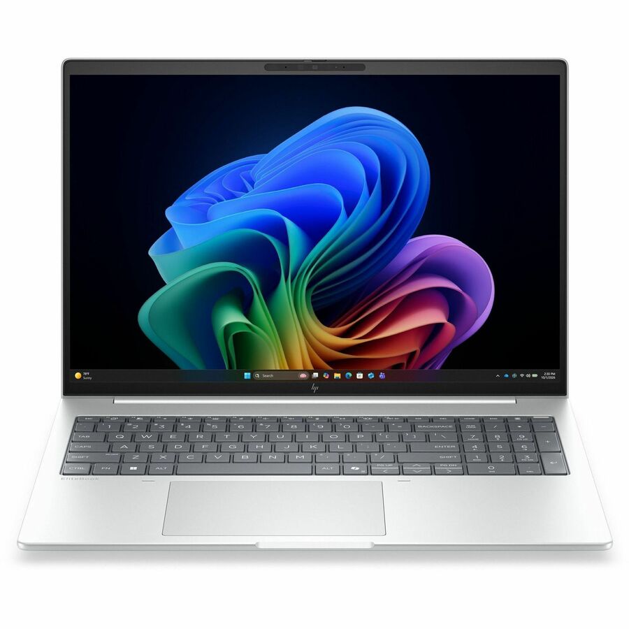 EB8G2i16AI U5 325 16 32GB/512