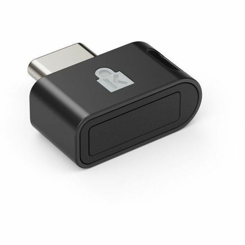 FVERIMARK IT 2.0 USB-C SEC FVERIMARK IT 2.0 USB-C SEC