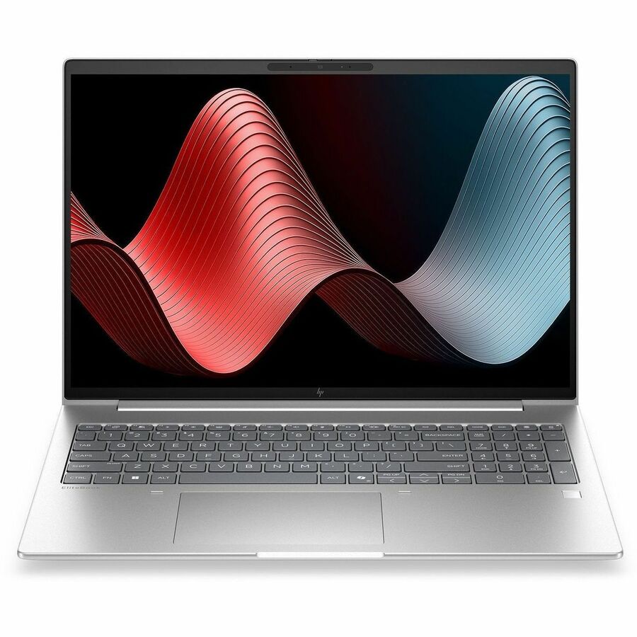 EB6G2a16AI RA5P435 16 16GB/512